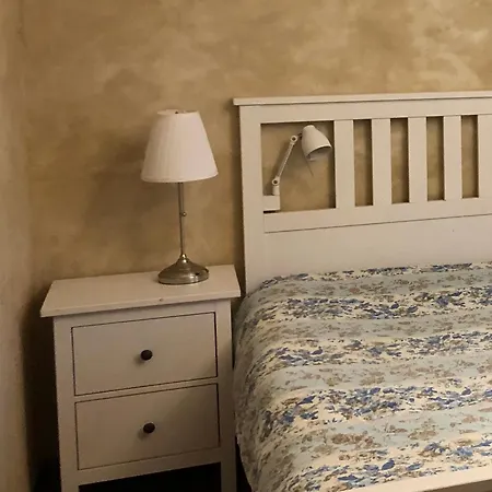 Le Clos D'etretat Les Loges (Seine-Maritime)