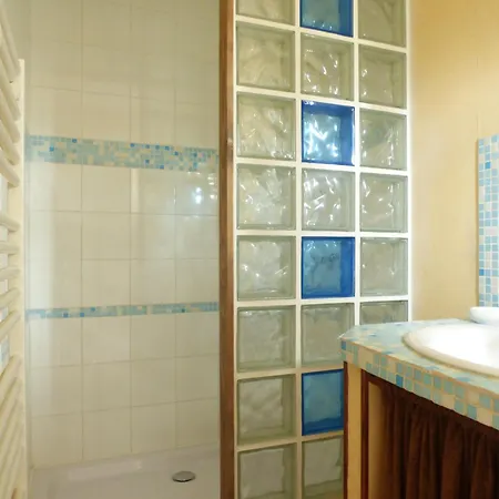 Le Clos D'etretat Les Loges (Seine-Maritime)