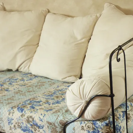 Le Clos D'etretat 住宿加早餐酒店