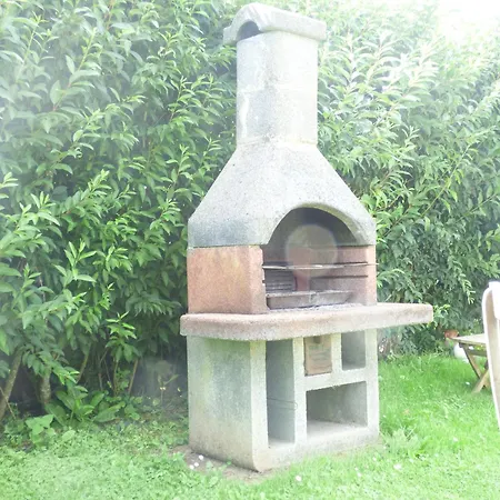 Le Clos D'etretat 3*