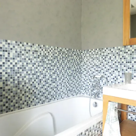 Le Clos D'etretat 住宿加早餐酒店