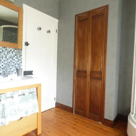 Le Clos D'etretat 3*