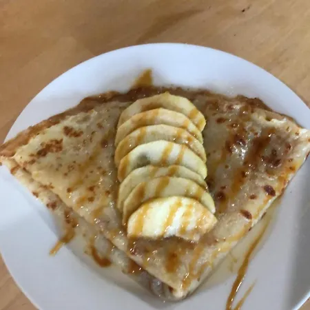 Le Clos D'etretat Nocleg ze śniadaniem