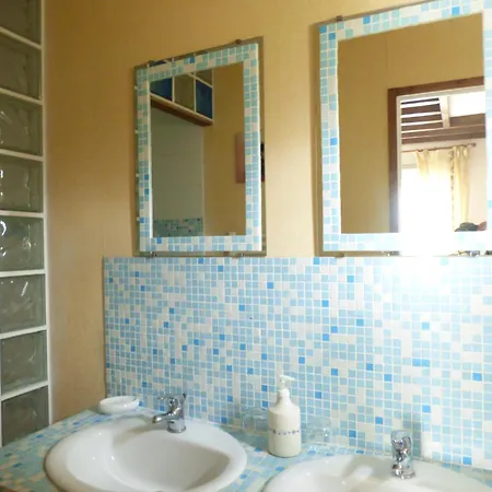 Le Clos D'etretat 3* Les Loges (Seine-Maritime)