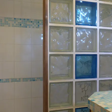 Le Clos D'etretat 住宿加早餐酒店 Les Loges (Seine-Maritime)