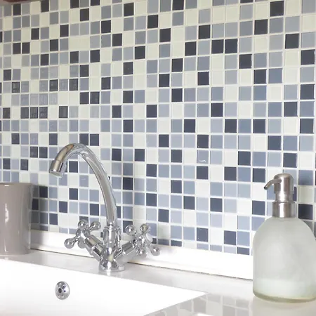 Le Clos D'etretat 住宿加早餐酒店