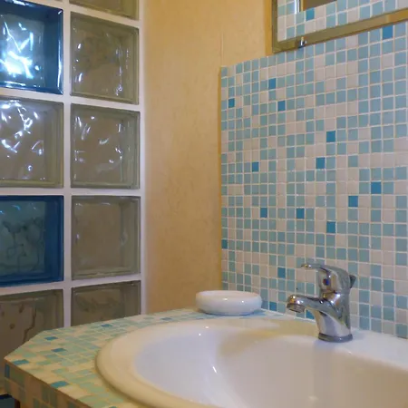 Le Clos D'etretat Les Loges (Seine-Maritime)