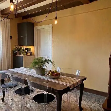 Bed & Breakfast Le Clos D'etretat Les Loges (Seine-Maritime)