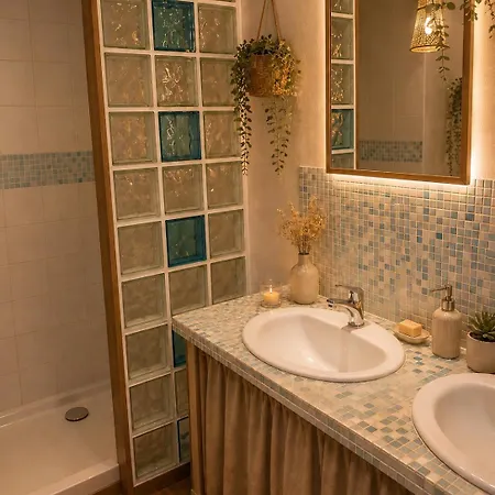 Le Clos D'etretat Les Loges (Seine-Maritime)