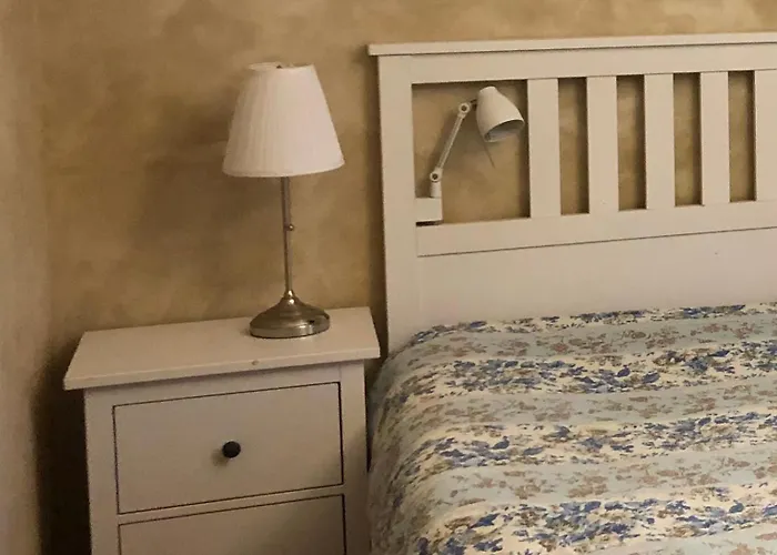 Le Clos D'etretat Les Loges (Seine-Maritime)