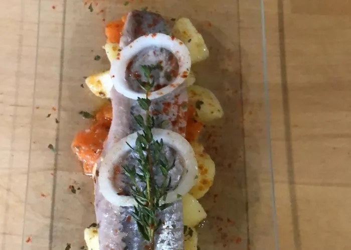 Le Clos D'etretat 住宿加早餐酒店 Les Loges (Seine-Maritime)