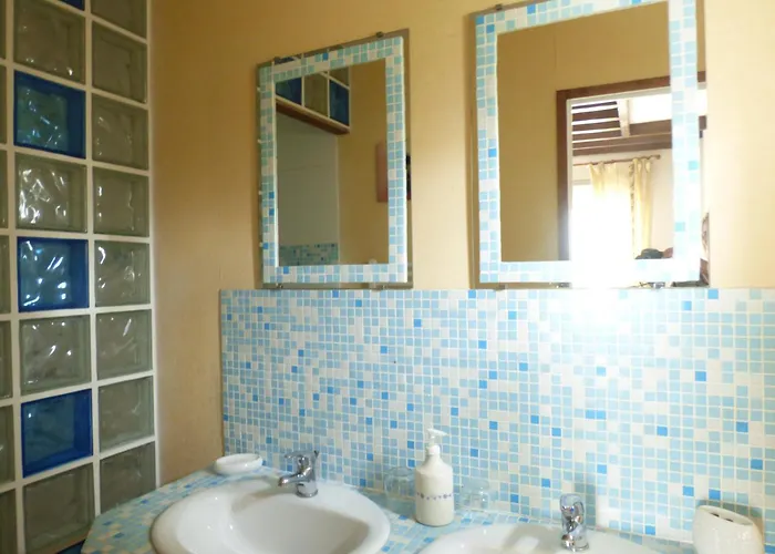 Le Clos D'etretat 3* Les Loges (Seine-Maritime)