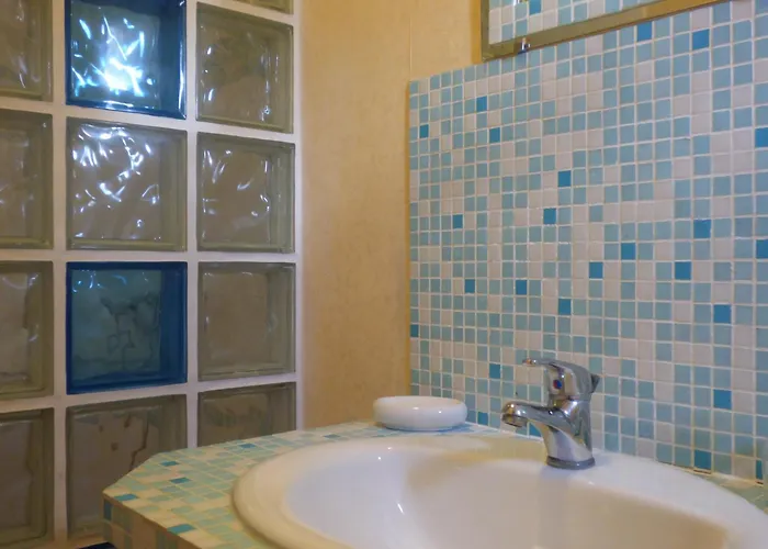 Le Clos D'etretat Les Loges (Seine-Maritime)